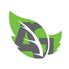 AllGreenSolutions